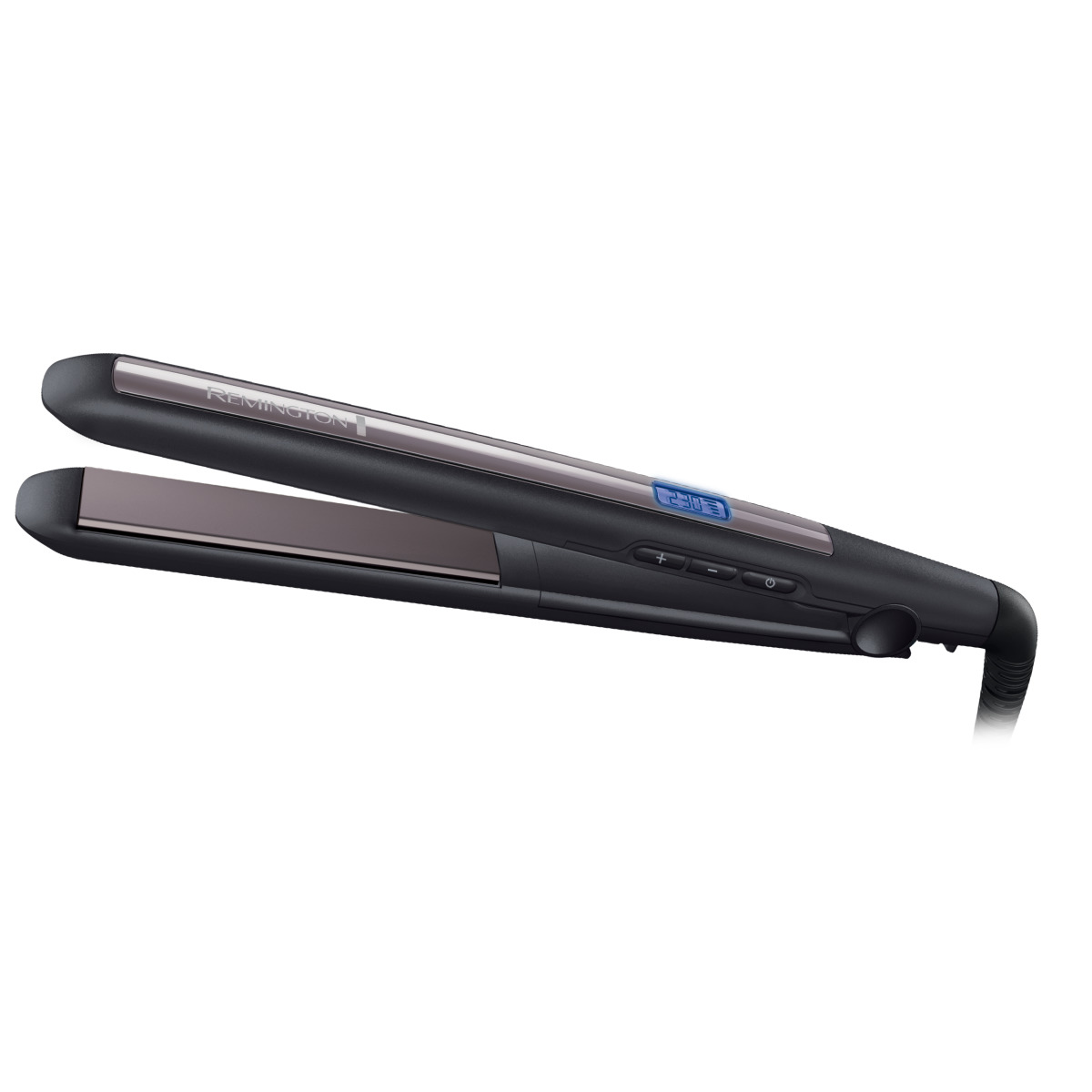 S5505 Hair straightener PRO Ceramic